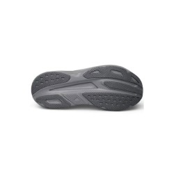 Fila Ss25 Born 2 Nanobionic  1Sw61003