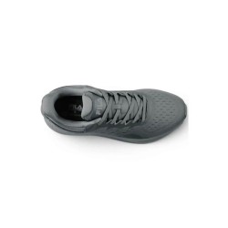 Fila Ss25 Ανδρικό Παπούτσι Running Born 2 Nanobionic 1Sw61003