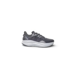Fila Ss25 Born 2 Nanobionic  1Sw61003