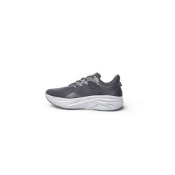 Fila Ss25 Ανδρικό Παπούτσι Running Born 2 Nanobionic 1Sw61003