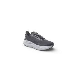 Fila Ss25 Born 2 Nanobionic  1Sw61003