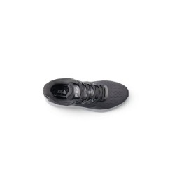 Fila Ss25 Born 2 Nanobionic  1Sw61003