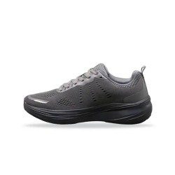 Fila Ss25 Ανδρικό Παπούτσι Running Samoa 4 Memory 1Tz61001