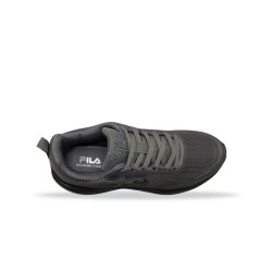 Fila Ss25 Ανδρικό Παπούτσι Running Samoa 4 Memory 1Tz61001
