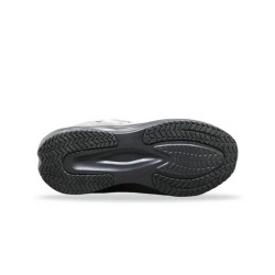 Fila Ss25 Samoa 4 Memory  1Tz61001