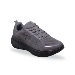 Fila Ss25 Ανδρικό Παπούτσι Running Samoa 4 Memory 1Tz61001