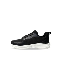 Fila Ss25 Ανδρικό Παπούτσι Running Samoa 4 Memory 1Tz61001