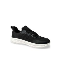 Fila Ss25 Samoa 4 Memory  1Tz61001