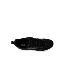 Fila Ss25 Ανδρικό Παπούτσι Running Samoa 4 Memory 1Tz61001