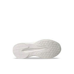 Fila Ss25 Samoa 4 Memory  1Tz61001