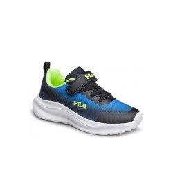 Fila Ss25 Abel 4 Nanobionic Velcro  3Af61005
