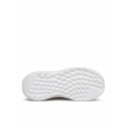 Fila Ss25 Abel 4 Nanobionic Velcro  3Af61005
