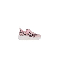Fila Ss25 Abel 4 Nanobionic Velcro  3Af61005