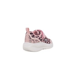 Fila Ss25 Abel 4 Nanobionic Velcro  3Af61005