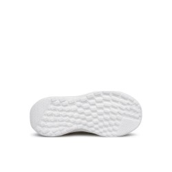 Fila Ss25 Abel 4 Nanobionic Velcro  3Af61005