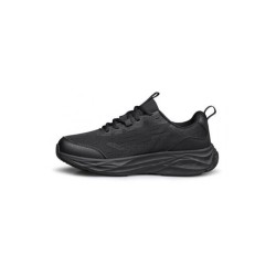 Fila Ss25 Παιδικό Παπούτσι Lana 4 Nanobionic 5Af61009