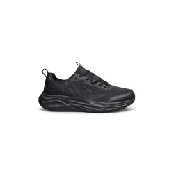 Fila Ss25 Lana 4 Nanobionic  5Af61009