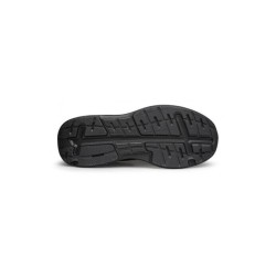Fila Ss25 Παιδικό Παπούτσι Lana 4 Nanobionic 5Af61009