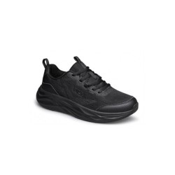 Fila Ss25 Παιδικό Παπούτσι Lana 4 Nanobionic 5Af61009