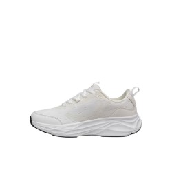 Fila Ss25 Παιδικό Παπούτσι Lana 4 Nanobionic 5Af61009