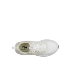 Fila Ss25 Lana 4 Nanobionic  5Af61009