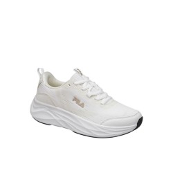 Fila Ss25 Παιδικό Παπούτσι Lana 4 Nanobionic 5Af61009