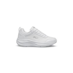 Fila Γυναικείο Παπούτσι Running Gama 2 Nanobionic 5Af61014