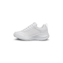Fila Γυναικείο Παπούτσι Running Gama 2 Nanobionic 5Af61014