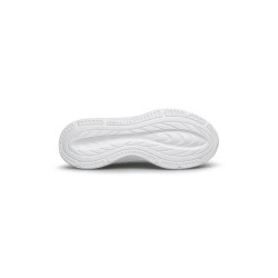 Fila Γυναικείο Παπούτσι Running Gama 2 Nanobionic 5Af61014