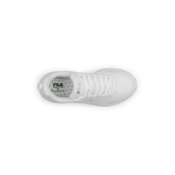 Fila Γυναικείο Παπούτσι Running Gama 2 Nanobionic 5Af61014