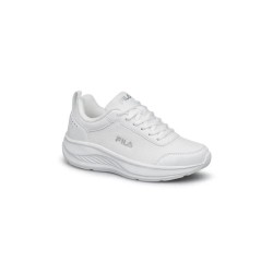Fila Ss25 Γυναικείο Παπούτσι Running Ranger 2 Heel Support 5Sw61001