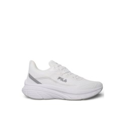 Fila Ss25 Γυναικείο Παπούτσι Running Ranger 2 Heel Support 5Sw61001