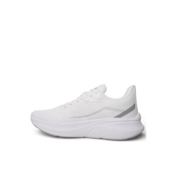 Fila Ss25 Γυναικείο Παπούτσι Running Ranger 2 Heel Support 5Sw61001