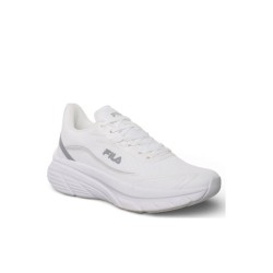 Fila Ss25 Γυναικείο Παπούτσι Running Ranger 2 Heel Support 5Sw61001