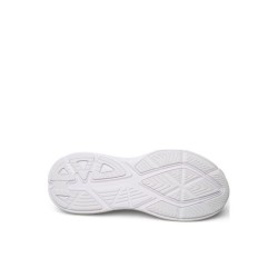Fila Ss25 Γυναικείο Παπούτσι Running Ranger 2 Heel Support 5Sw61001