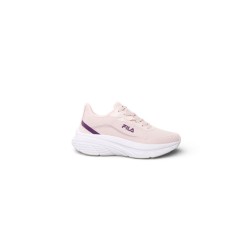 Fila Ss25 Γυναικείο Παπούτσι Running Ranger 2 Heel Support 5Sw61001