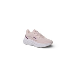 Fila Ss25 Γυναικείο Παπούτσι Running Ranger 2 Heel Support 5Sw61001