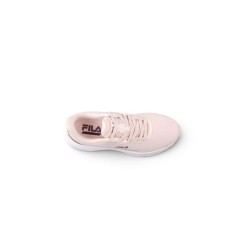 Fila Ss25 Ranger 2 Heel Support  5Sw61001