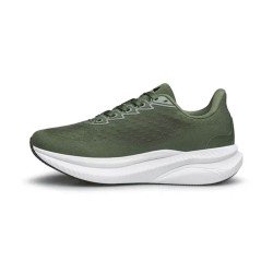 Fila Ss25 Mellite 4 Nanobionic  1Af61001