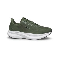 Fila Ss25 Mellite 4 Nanobionic  1Af61001