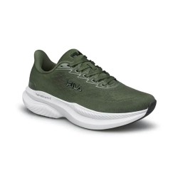 Fila Ss25 Ανδρικό Παπούτσι Running Mellite 4 Nanobionic 1Af61001