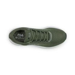 Fila Ss25 Ανδρικό Παπούτσι Running Mellite 4 Nanobionic 1Af61001