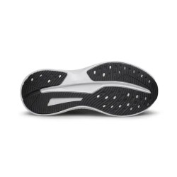Fila Ss25 Mellite 4 Nanobionic  1Af61001