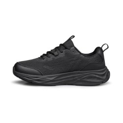 Fila Ss25 Lana 4 Nanobionic  1Af61009