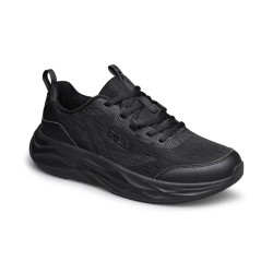 Fila Ss25 Lana 4 Nanobionic  1Af61009