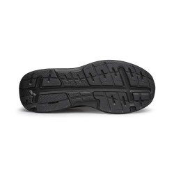 Fila Ss25 Ανδρικό Παπούτσι Running Lana 4 Nanobionic 1Af61009