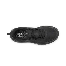 Fila Ss25 Ανδρικό Παπούτσι Running Lana 4 Nanobionic 1Af61009