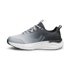 Fila Ss25 Ανδρικό Παπούτσι Running Lana 4 Nanobionic 1Af61009