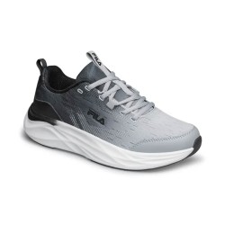 Fila Ss25 Ανδρικό Παπούτσι Running Lana 4 Nanobionic 1Af61009