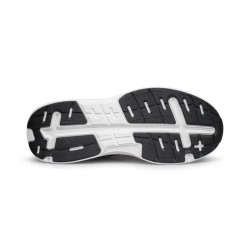 Fila Ss25 Ανδρικό Παπούτσι Running Lana 4 Nanobionic 1Af61009